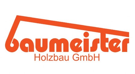 Logo Leo baumeister GmbH
